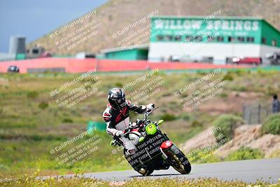 media/Apr-13-2024-Classic Track Day (Sat) [[9dd147332a]]/Group 2/Session 3 (Turns 5 and 6)/